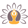 Namasté Yoga Shop