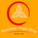 namaste-yoga-shop.com